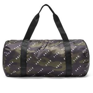 NEW! Victoria secret pink duffel bag!